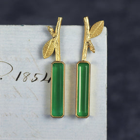 Orchard Earrings