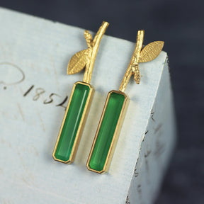 Orchard Earrings