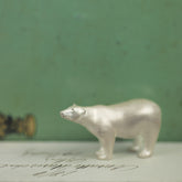 Nanook Miniature