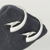 Day Roost Earrings