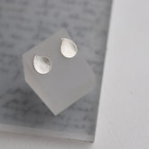 Droplet Studs